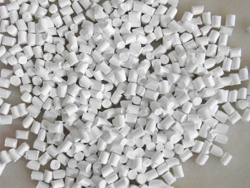 PPA工程塑膠原料有什么特性？