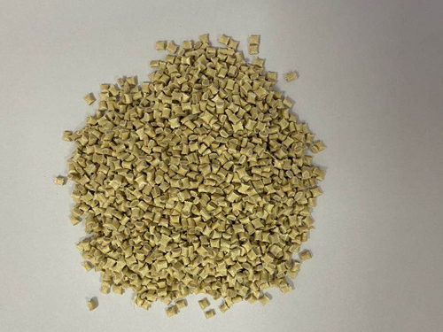 什么是PPA工程塑膠原料？它的效果又如何？