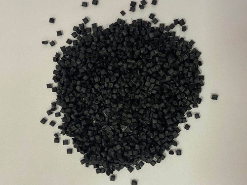 PA12的特性是什么？