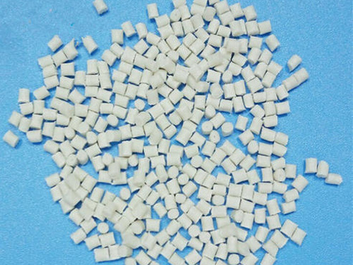 PA46工程塑膠原料的分子結(jié)構(gòu)是什么樣的？下面我們一起來了解一下吧！